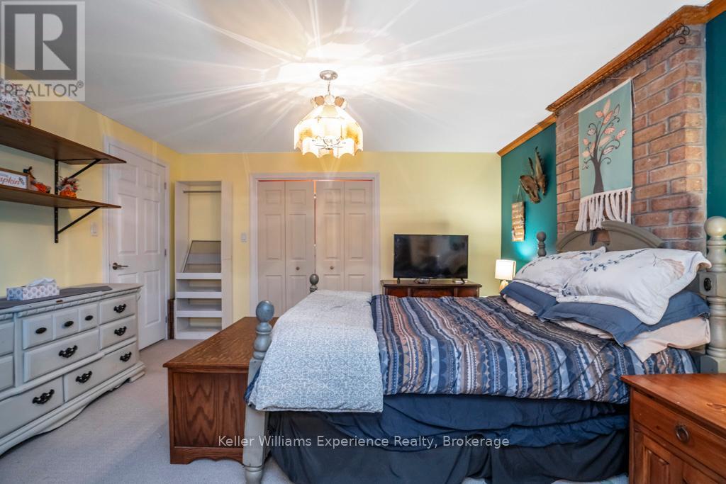 14 Oneida Crescent, Tiny, Ontario  L9M 0B2 - Photo 37 - S13207136