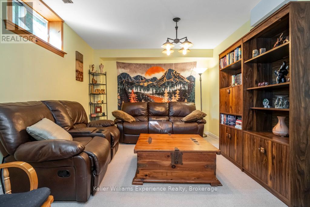 14 Oneida Crescent, Tiny, Ontario  L9M 0B2 - Photo 38 - S13207136