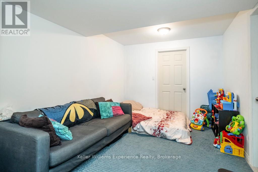 14 Oneida Crescent, Tiny, Ontario  L9M 0B2 - Photo 39 - S13207136