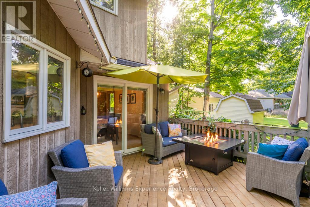 14 Oneida Crescent, Tiny, Ontario  L9M 0B2 - Photo 40 - S13207136