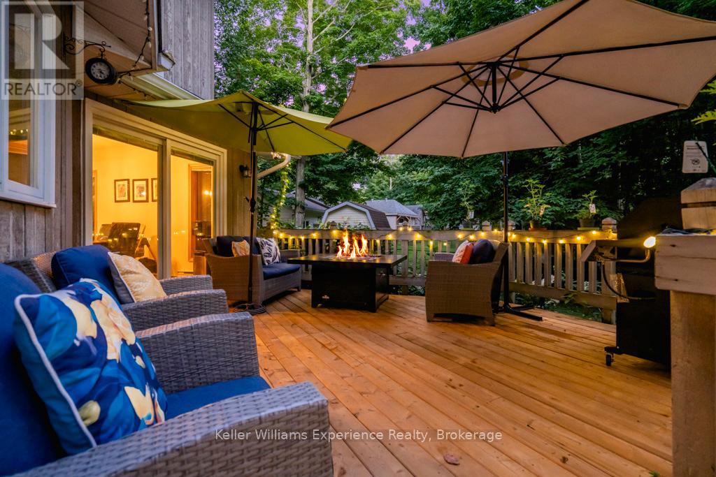 14 Oneida Crescent, Tiny, Ontario  L9M 0B2 - Photo 42 - S13207136