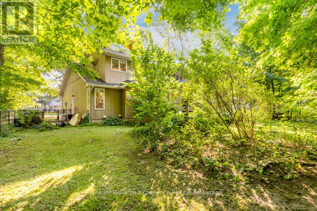 14 Oneida Crescent, Tiny, Ontario  L9M 0B2 - Photo 43 - S13207136