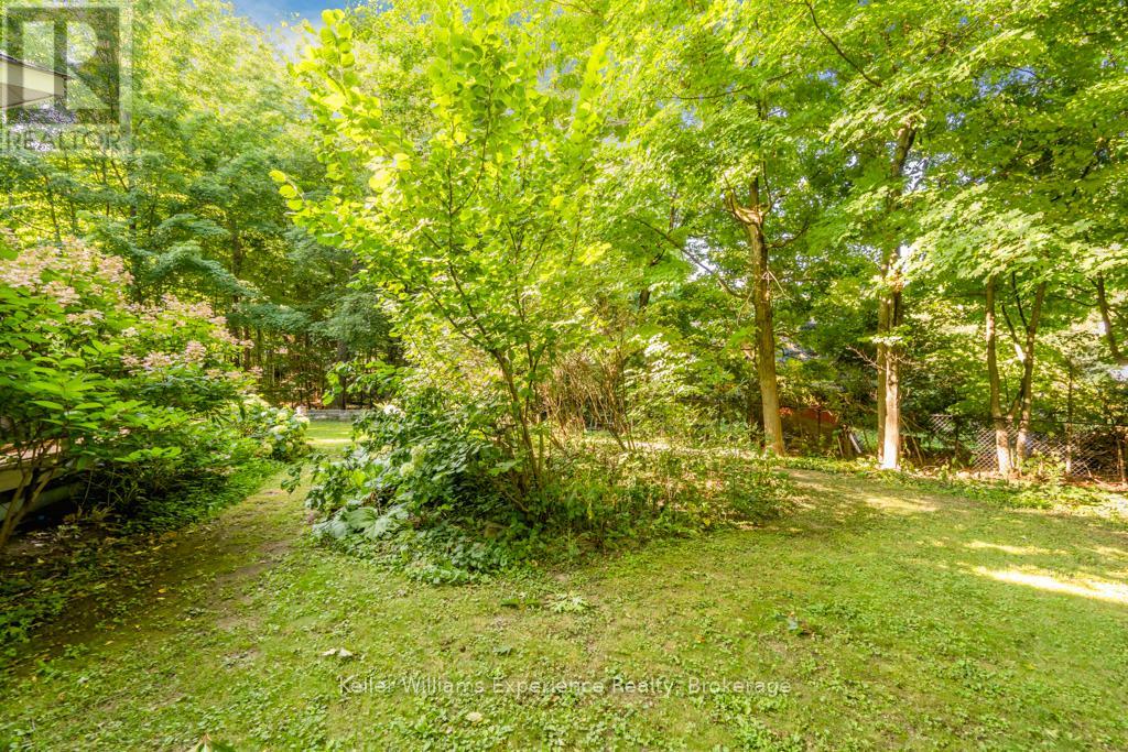 14 Oneida Crescent, Tiny, Ontario  L9M 0B2 - Photo 45 - S13207136