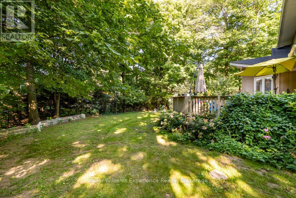 14 Oneida Crescent, Tiny, Ontario  L9M 0B2 - Photo 47 - S13207136