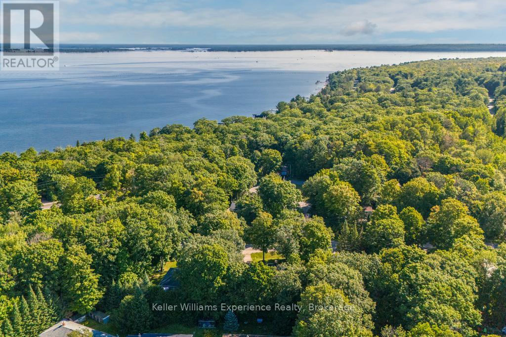 14 Oneida Crescent, Tiny, Ontario  L9M 0B2 - Photo 49 - S13207136