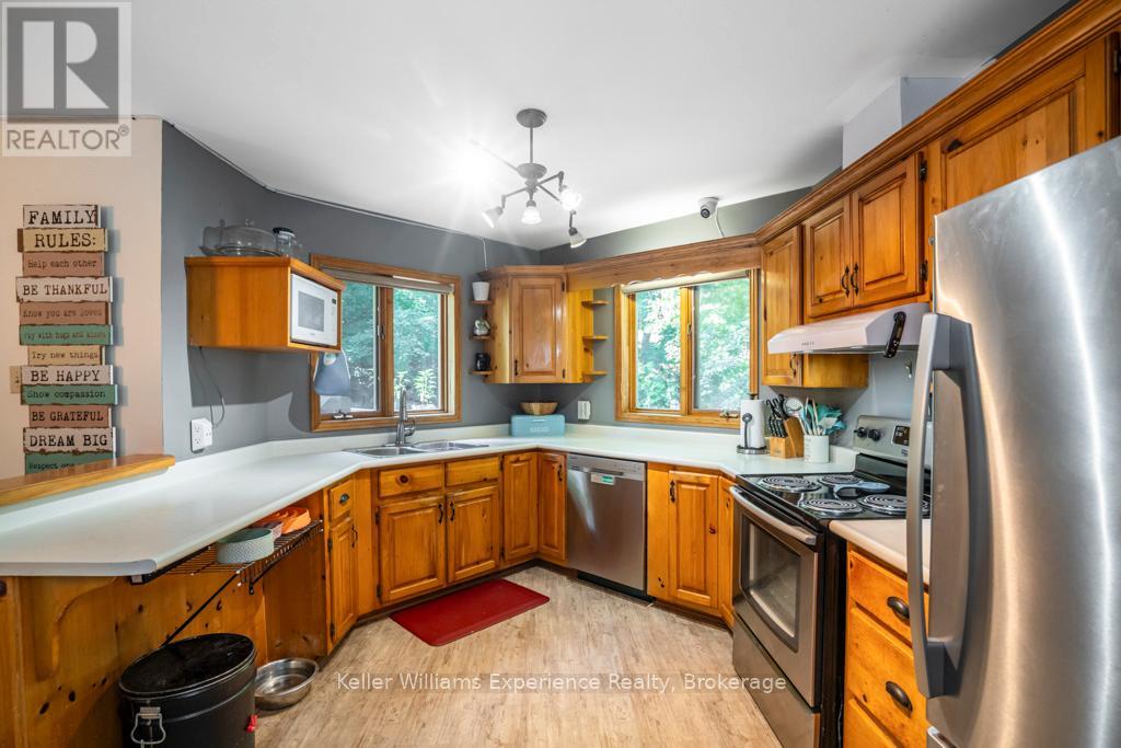 14 Oneida Crescent, Tiny, Ontario  L9M 0B2 - Photo 9 - S13207136