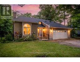 14 ONEIDA CRESCENT