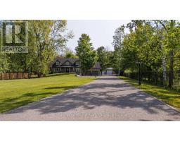 129 BASS LINE, Oro-Medonte, Ontario