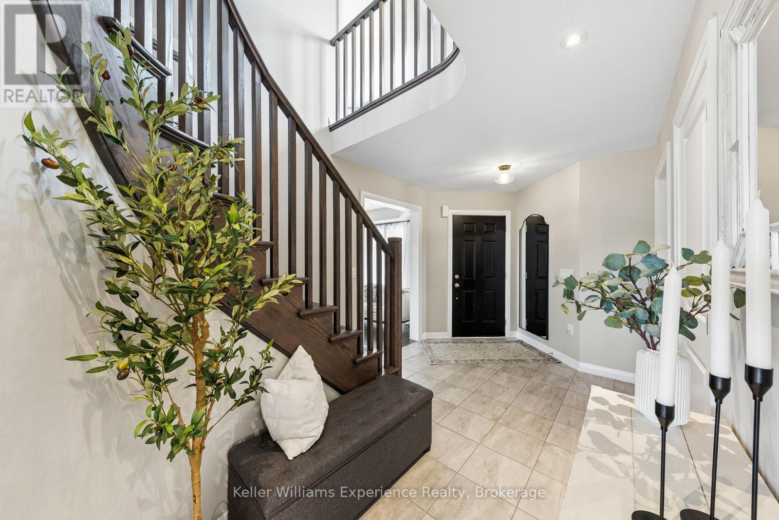 8 Hewson Street, Penetanguishene, Ontario  L9M 0V8 - Photo 13 - S13207256