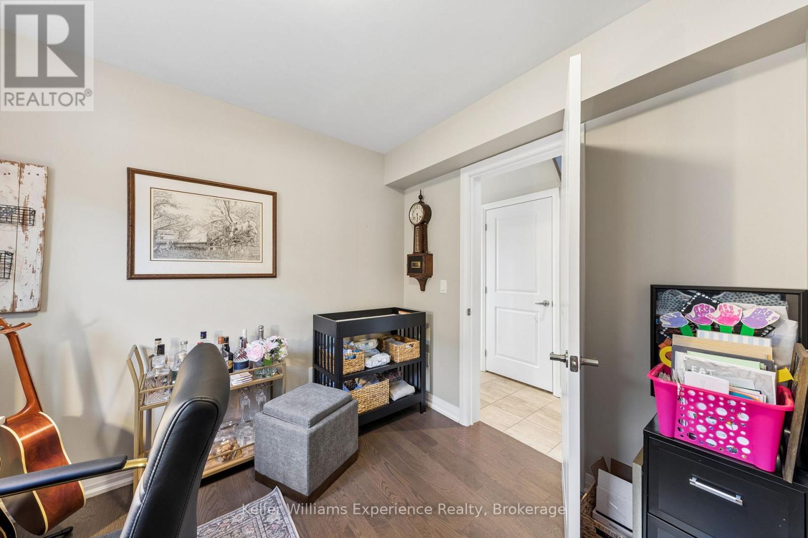 8 Hewson Street, Penetanguishene, Ontario  L9M 0V8 - Photo 25 - S13207256