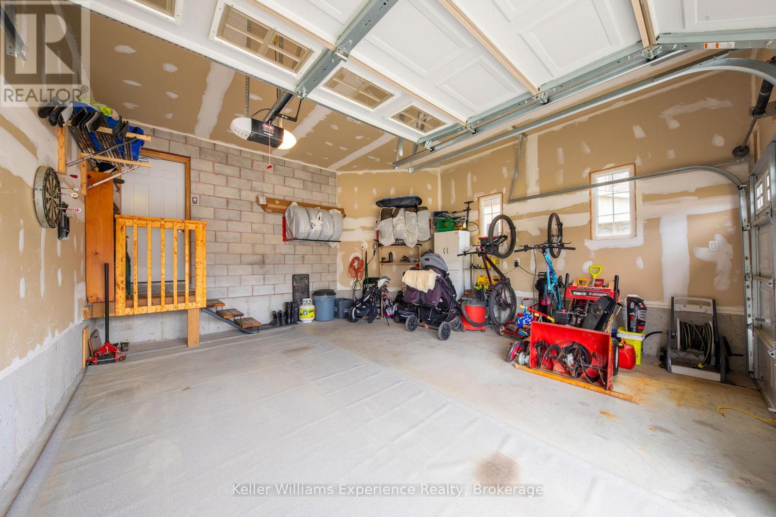8 Hewson Street, Penetanguishene, Ontario  L9M 0V8 - Photo 28 - S13207256