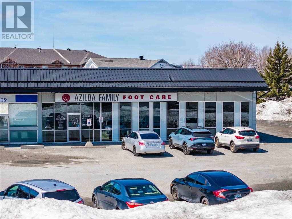 93 Notre Dame Avenue W Unit# 11-12, Azilda, Ontario  P0M 1B0 - Photo 24 - 2127053