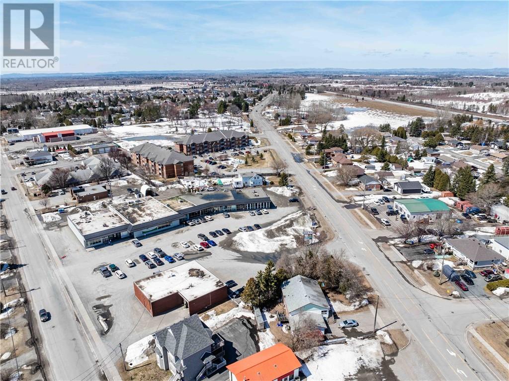 93 Notre Dame Avenue W Unit# 11-12, Azilda, Ontario  P0M 1B0 - Photo 26 - 2127053