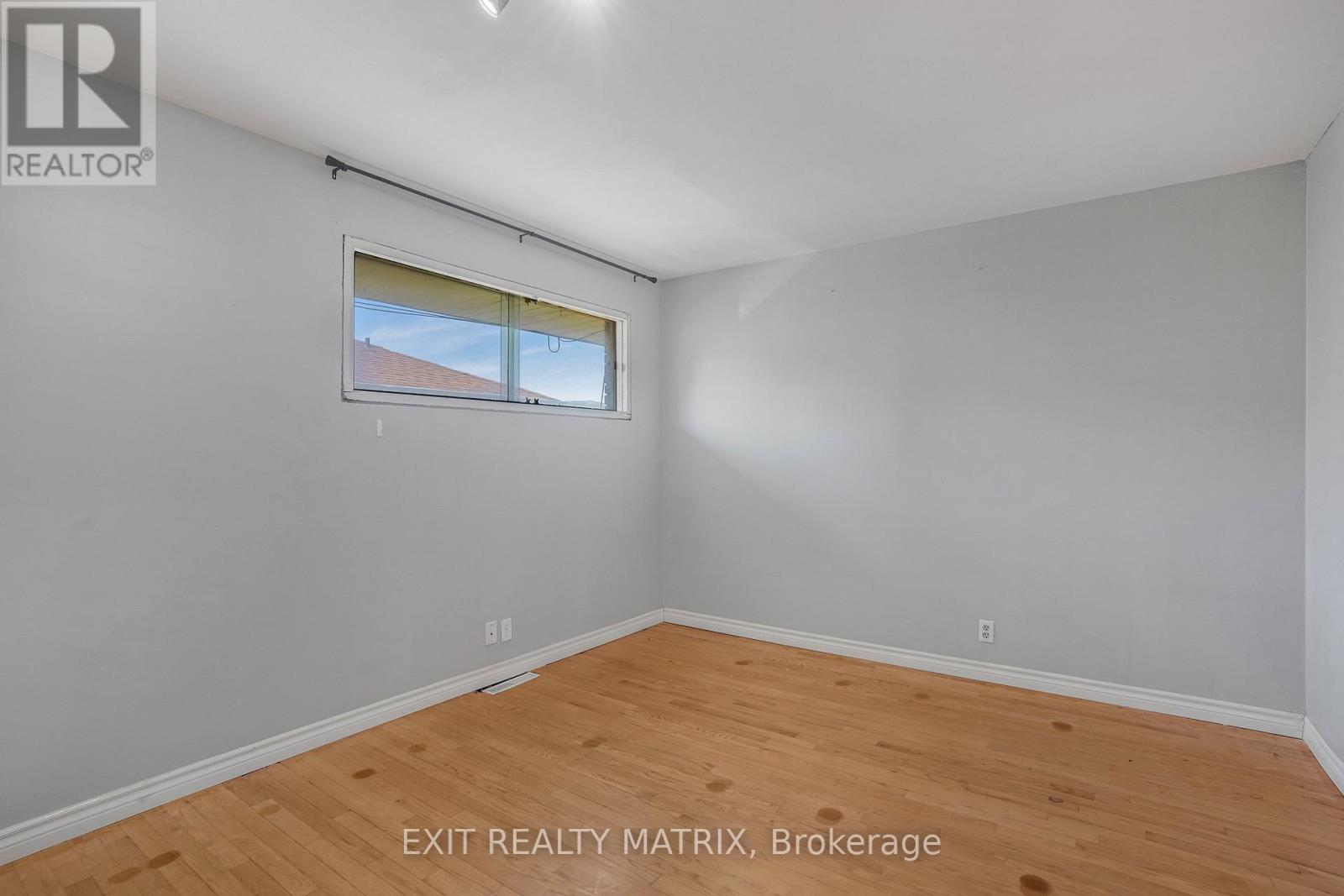 845 Cartier Boulevard, Hawkesbury, Ontario  K6A 1W9 - Photo 14 - X13207190