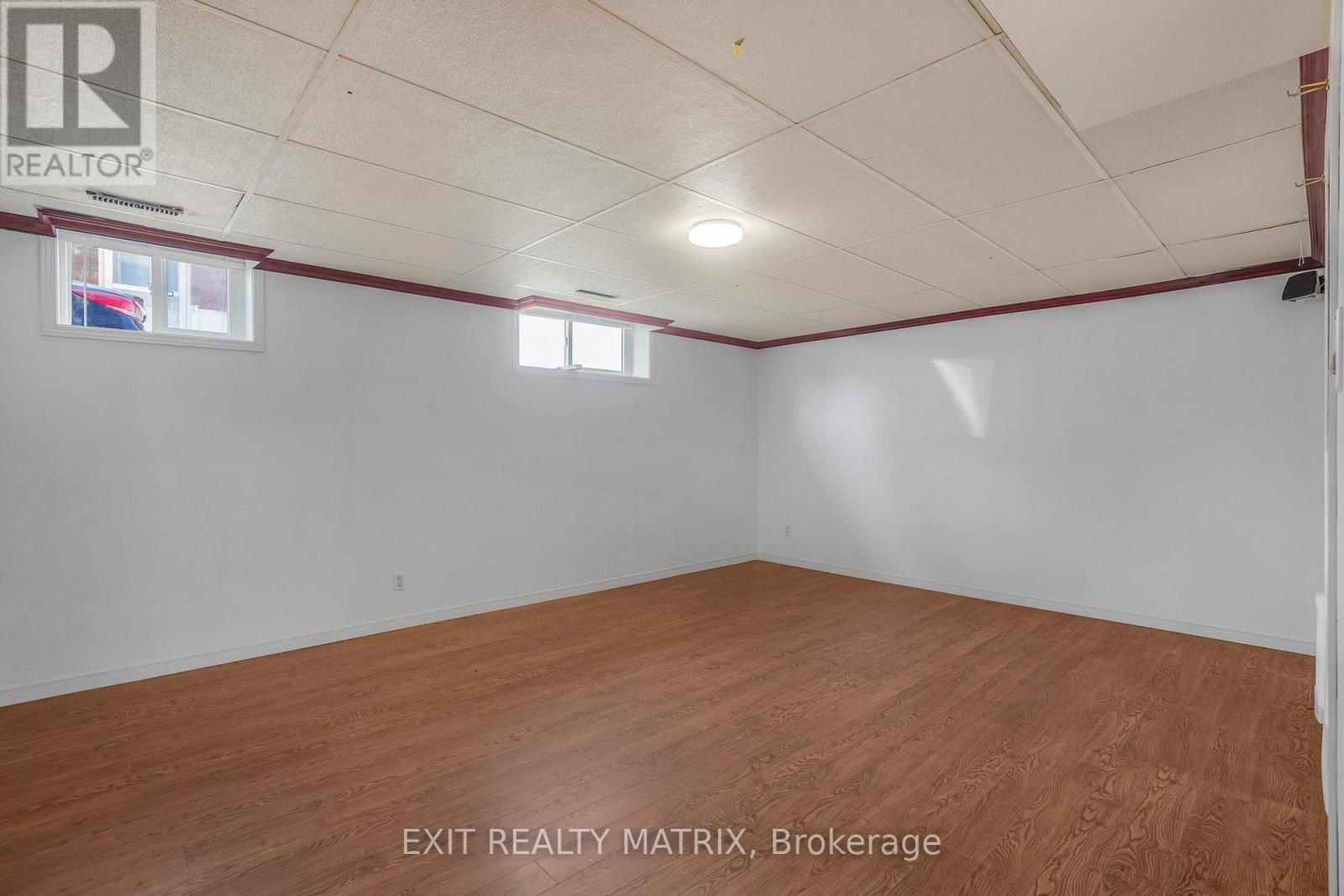 845 Cartier Boulevard, Hawkesbury, Ontario  K6A 1W9 - Photo 22 - X13207190
