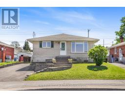 845 CARTIER BOULEVARD, Hawkesbury, Ontario