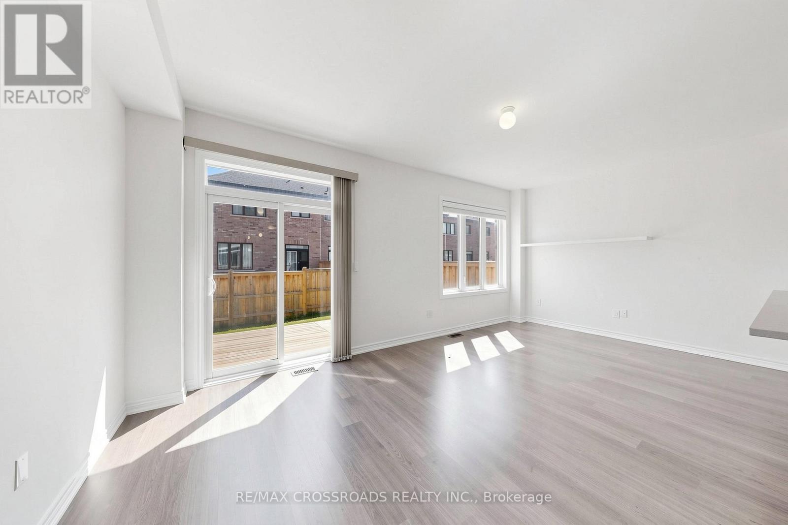 27 Collier Crescent, Markham, Ontario  L6E 0T2 - Photo 9 - N13202444