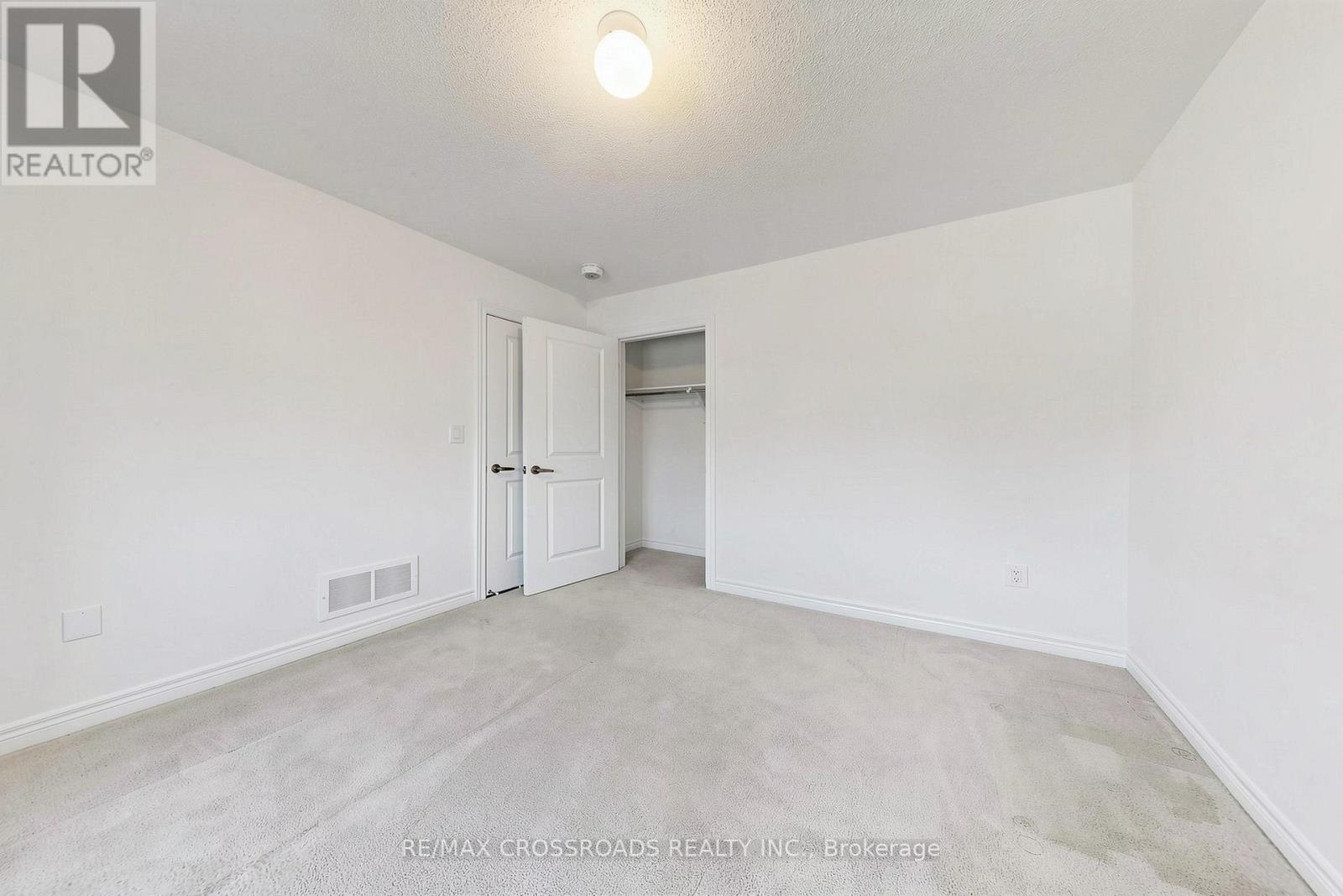 27 Collier Crescent, Markham, Ontario  L6E 0T2 - Photo 18 - N13202444