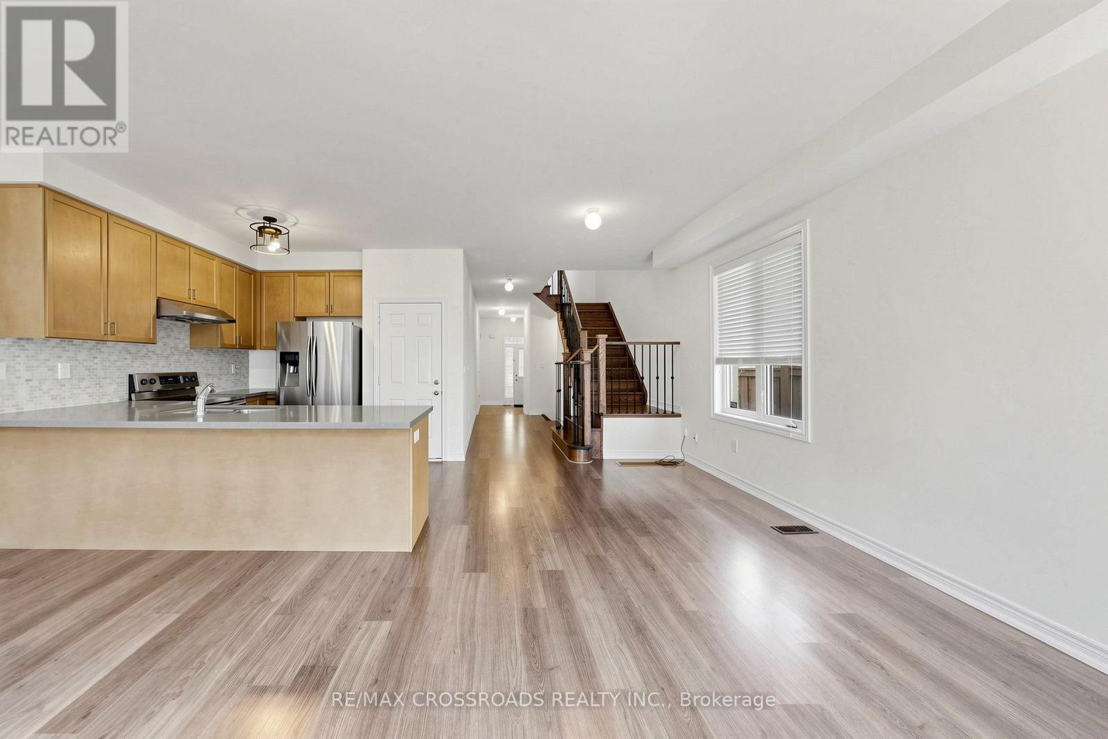 27 Collier Crescent, Markham, Ontario  L6E 0T2 - Photo 6 - N13202444