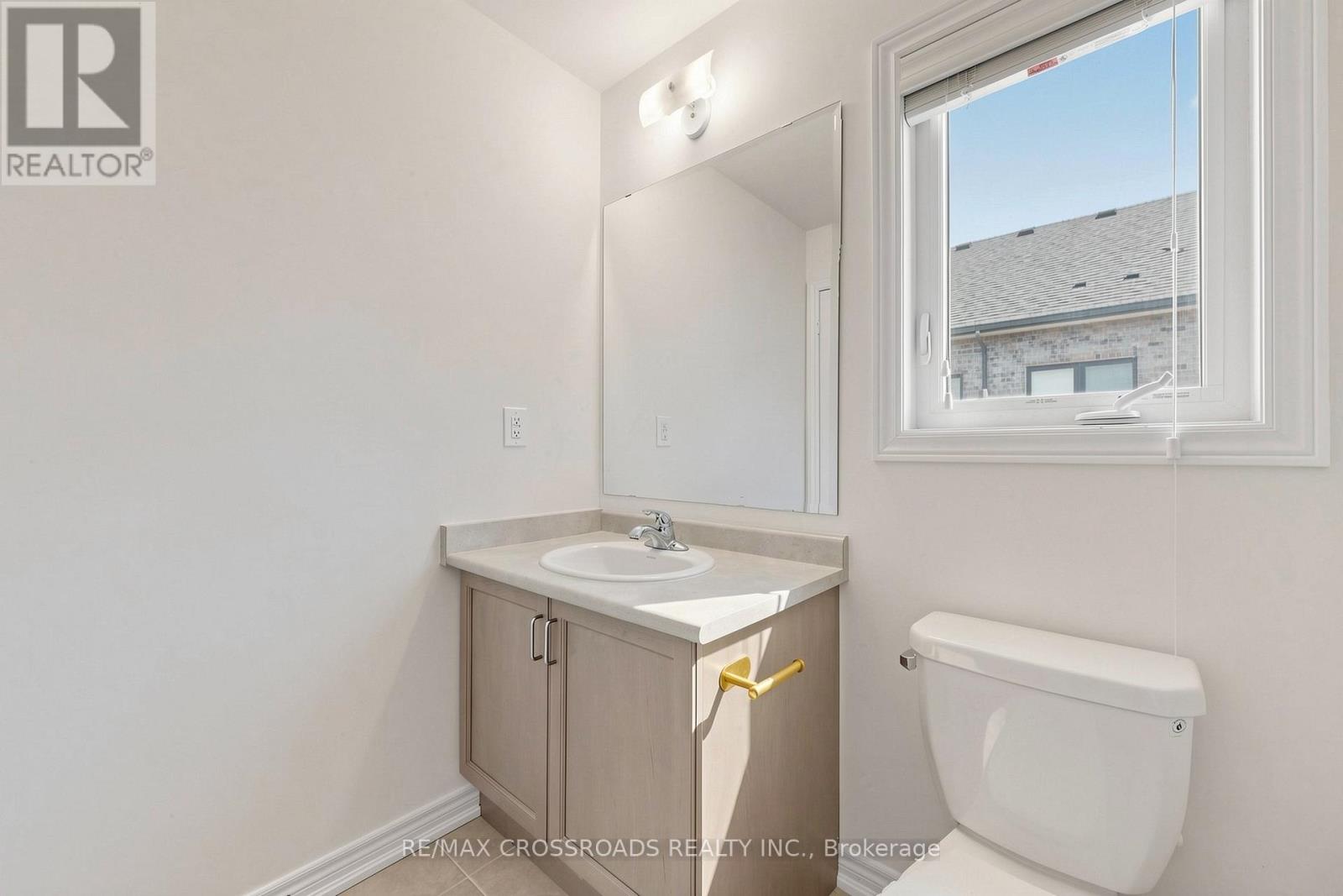 27 Collier Crescent, Markham, Ontario  L6E 0T2 - Photo 20 - N13202444