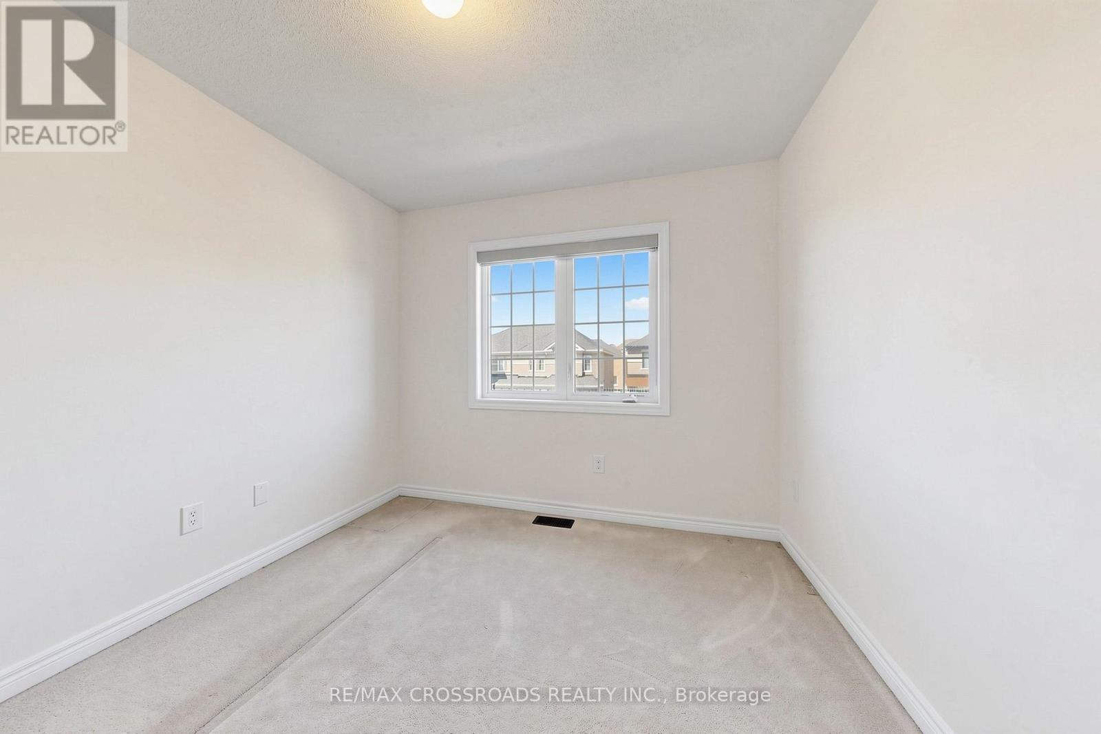 27 Collier Crescent, Markham, Ontario  L6E 0T2 - Photo 16 - N13202444