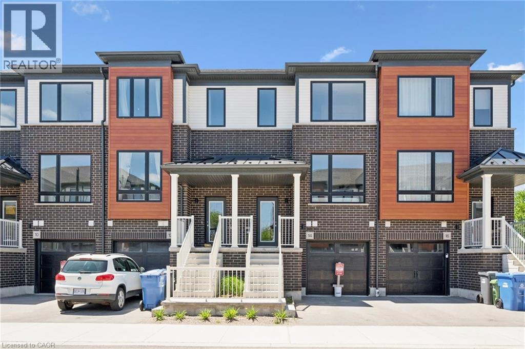 14 Sora Lane, Guelph, Ontario N1E 0T4 - Photo 1 - 40819262