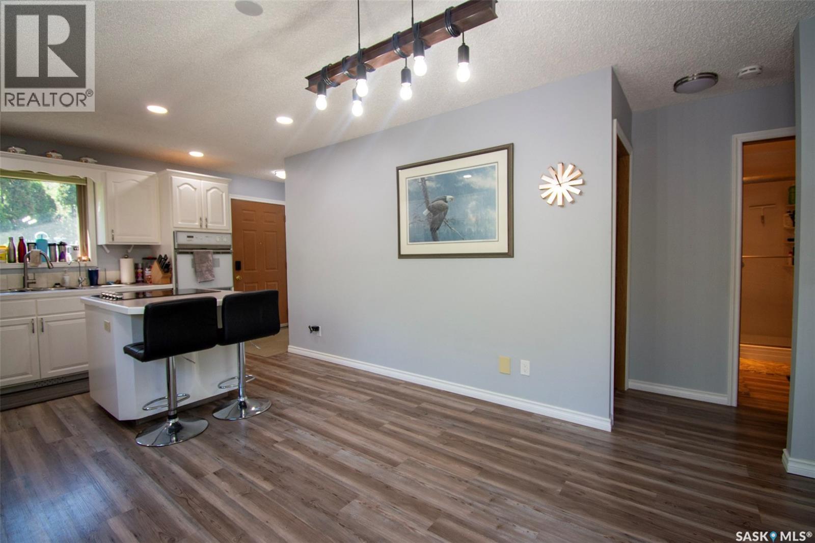 462 Fairchild Avenue, Regina Beach, Saskatchewan  S0G 4C0 - Photo 13 - SK037299