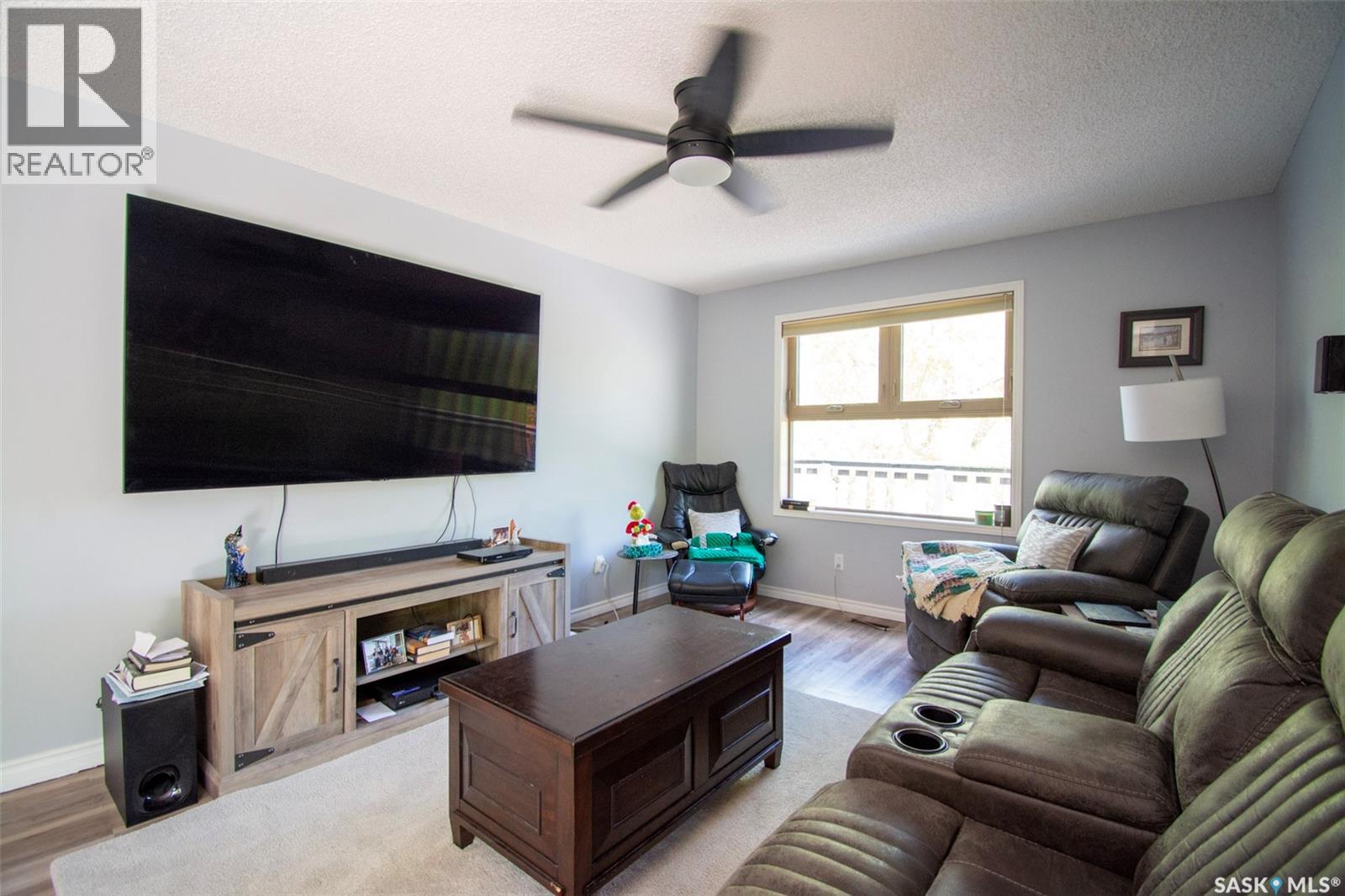 462 Fairchild Avenue, Regina Beach, Saskatchewan  S0G 4C0 - Photo 16 - SK037299