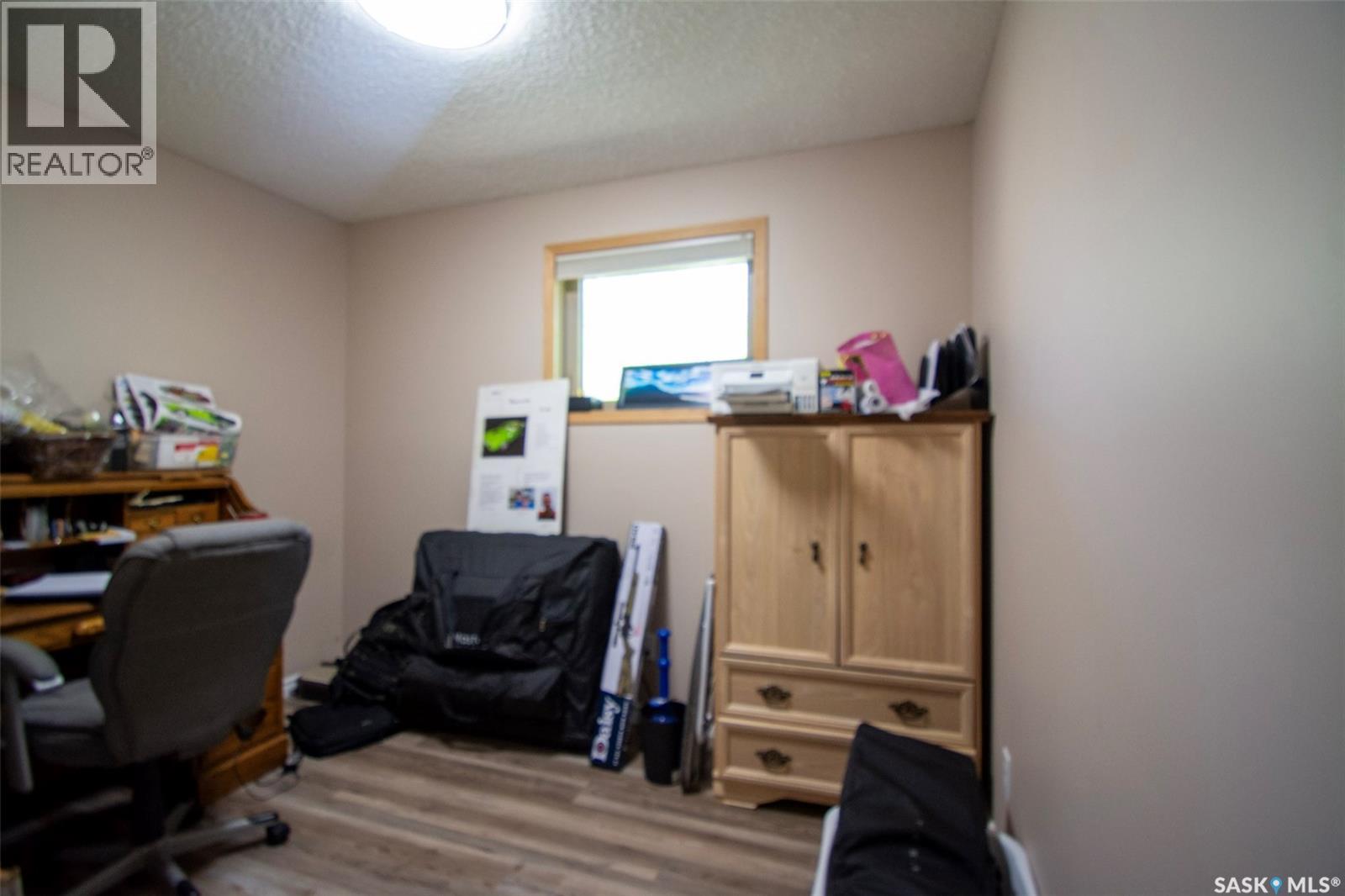 462 Fairchild Avenue, Regina Beach, Saskatchewan  S0G 4C0 - Photo 20 - SK037299