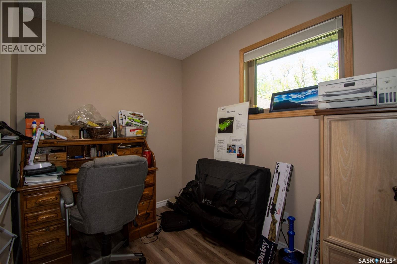 462 Fairchild Avenue, Regina Beach, Saskatchewan  S0G 4C0 - Photo 21 - SK037299