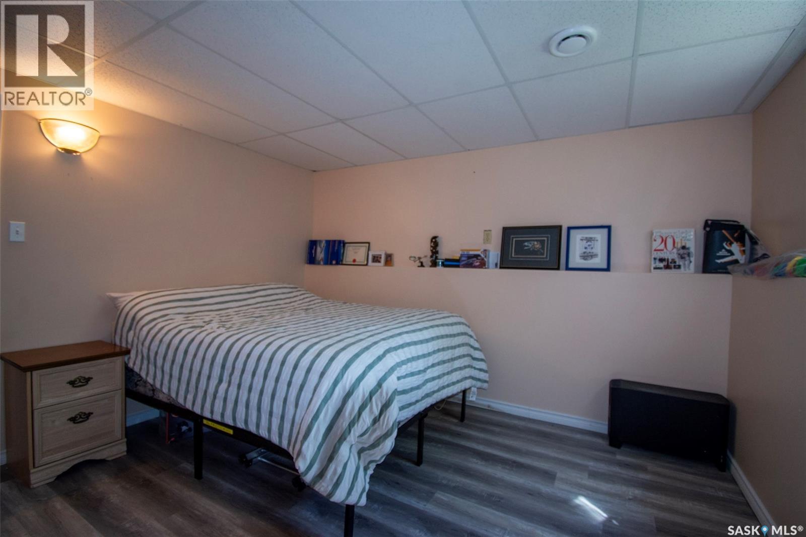 462 Fairchild Avenue, Regina Beach, Saskatchewan  S0G 4C0 - Photo 24 - SK037299
