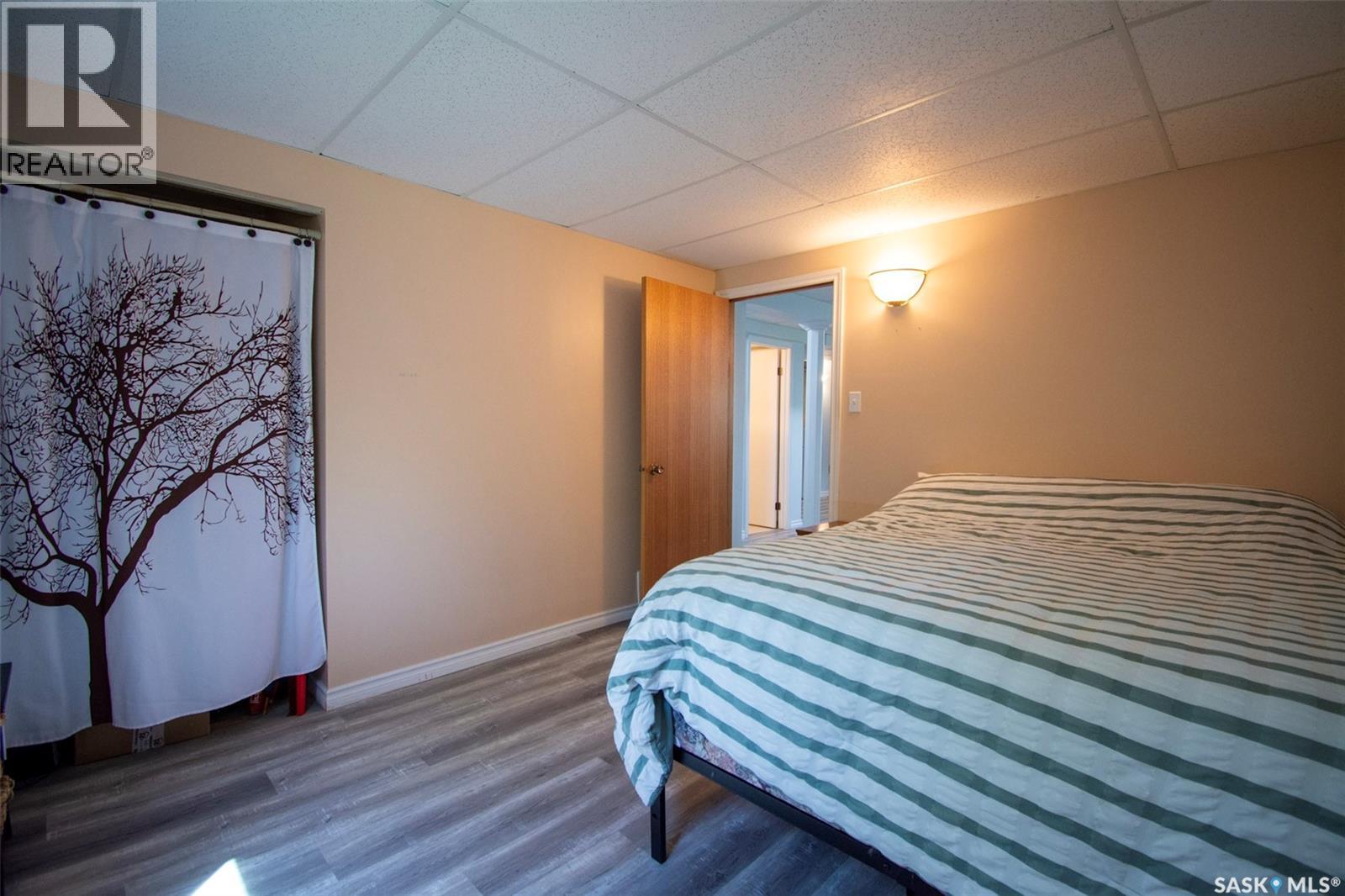 462 Fairchild Avenue, Regina Beach, Saskatchewan  S0G 4C0 - Photo 25 - SK037299