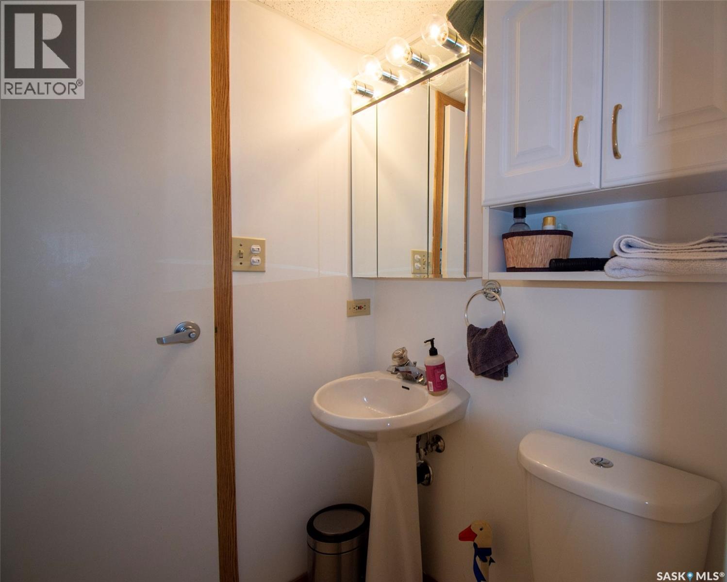 462 Fairchild Avenue, Regina Beach, Saskatchewan  S0G 4C0 - Photo 39 - SK037299