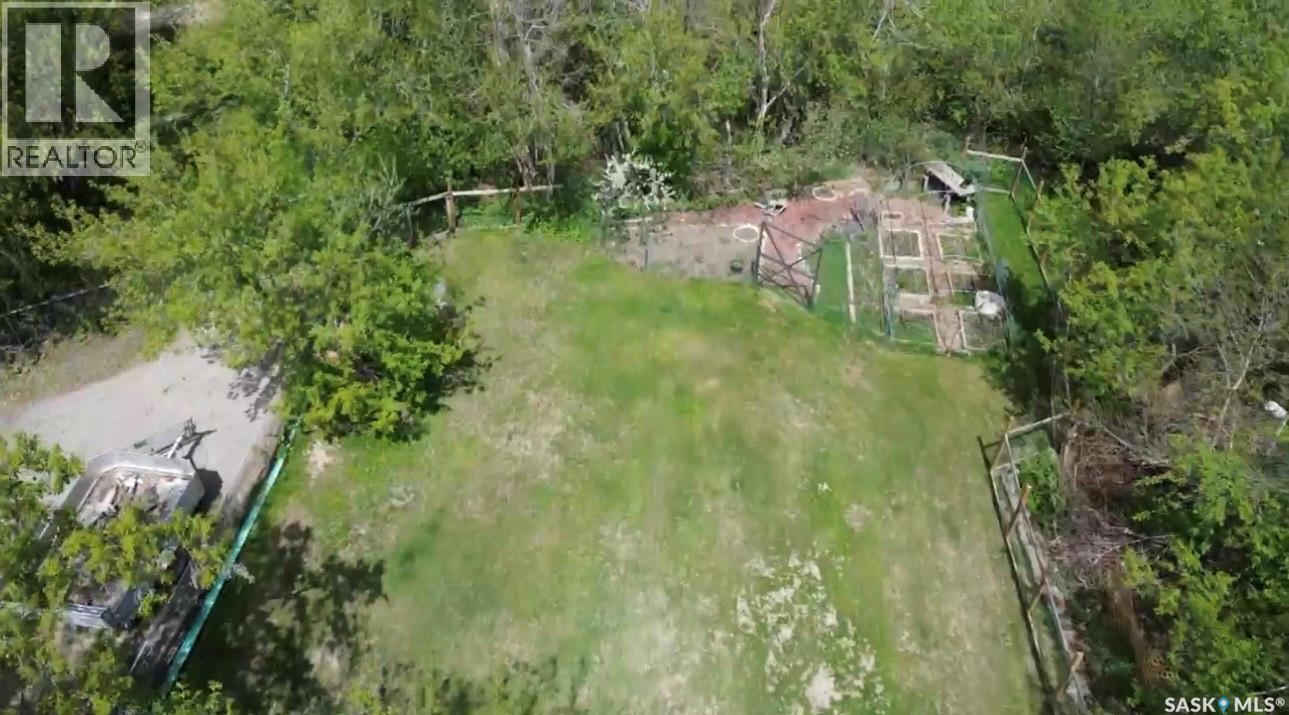 462 Fairchild Avenue, Regina Beach, Saskatchewan  S0G 4C0 - Photo 73 - SK037299