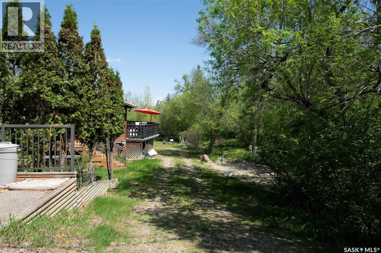 462 Fairchild Avenue, Regina Beach, Saskatchewan  S0G 4C0 - Photo 59 - SK037299
