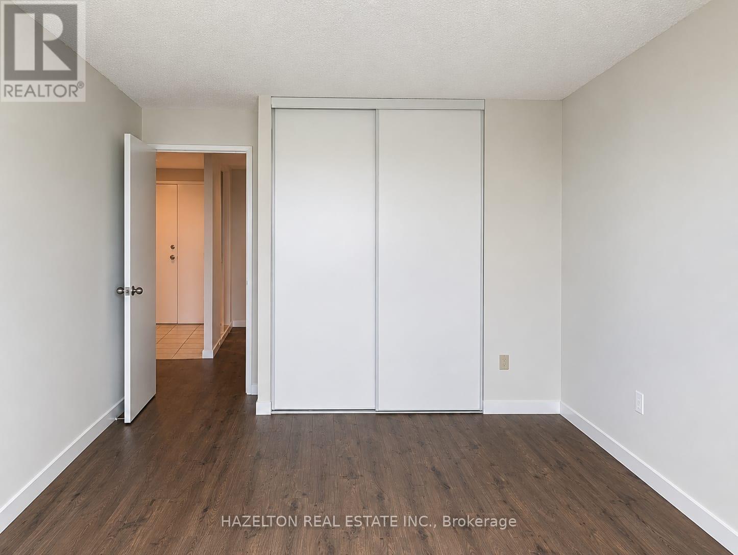 604 - 6719 Glen Erin Drive, Mississauga, Ontario  L5N 3S6 - Photo 16 - W13207002