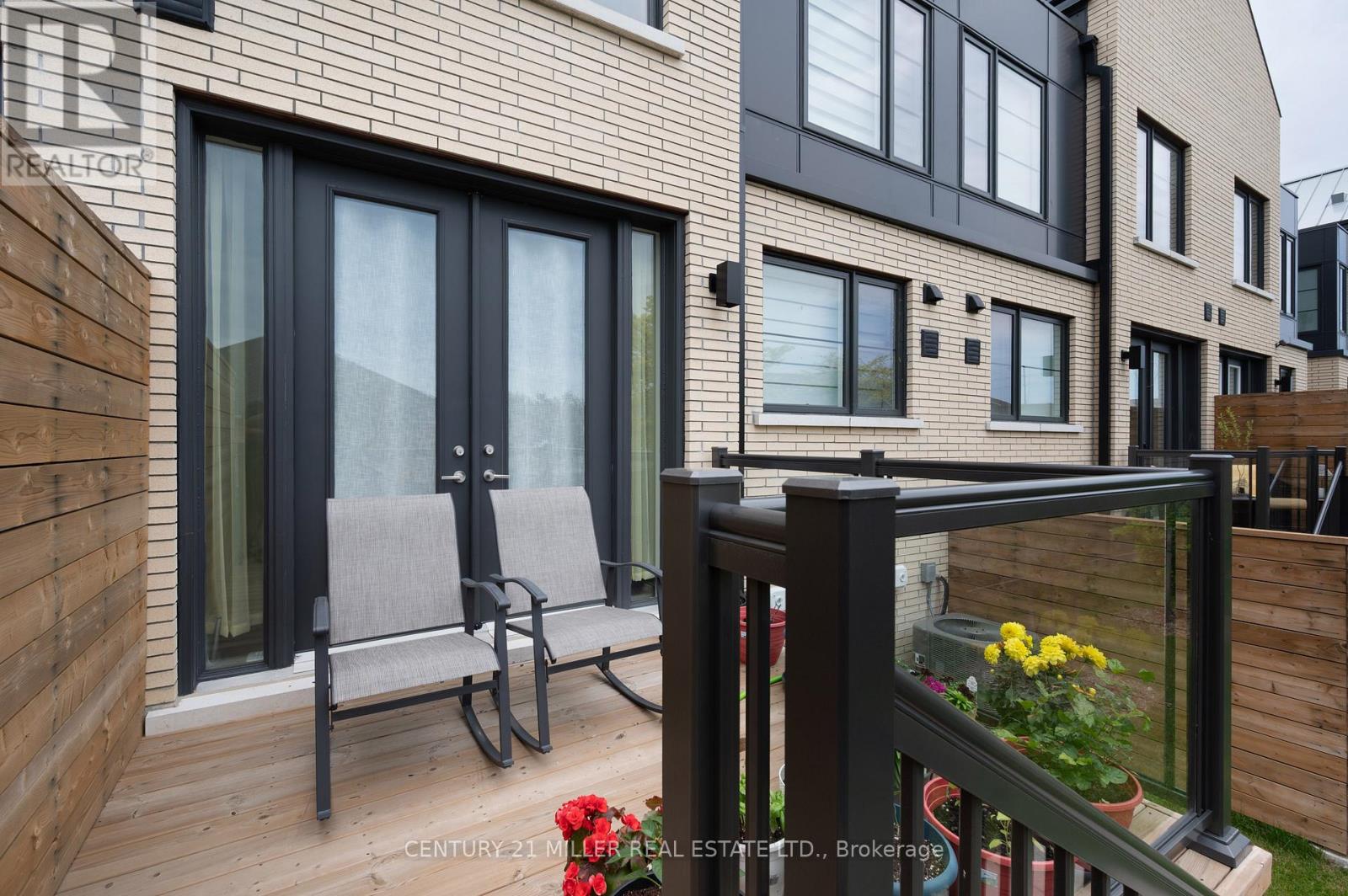 31 - 2273 Turnberry Road, Burlington, Ontario  L7M 2B2 - Photo 25 - W13168704
