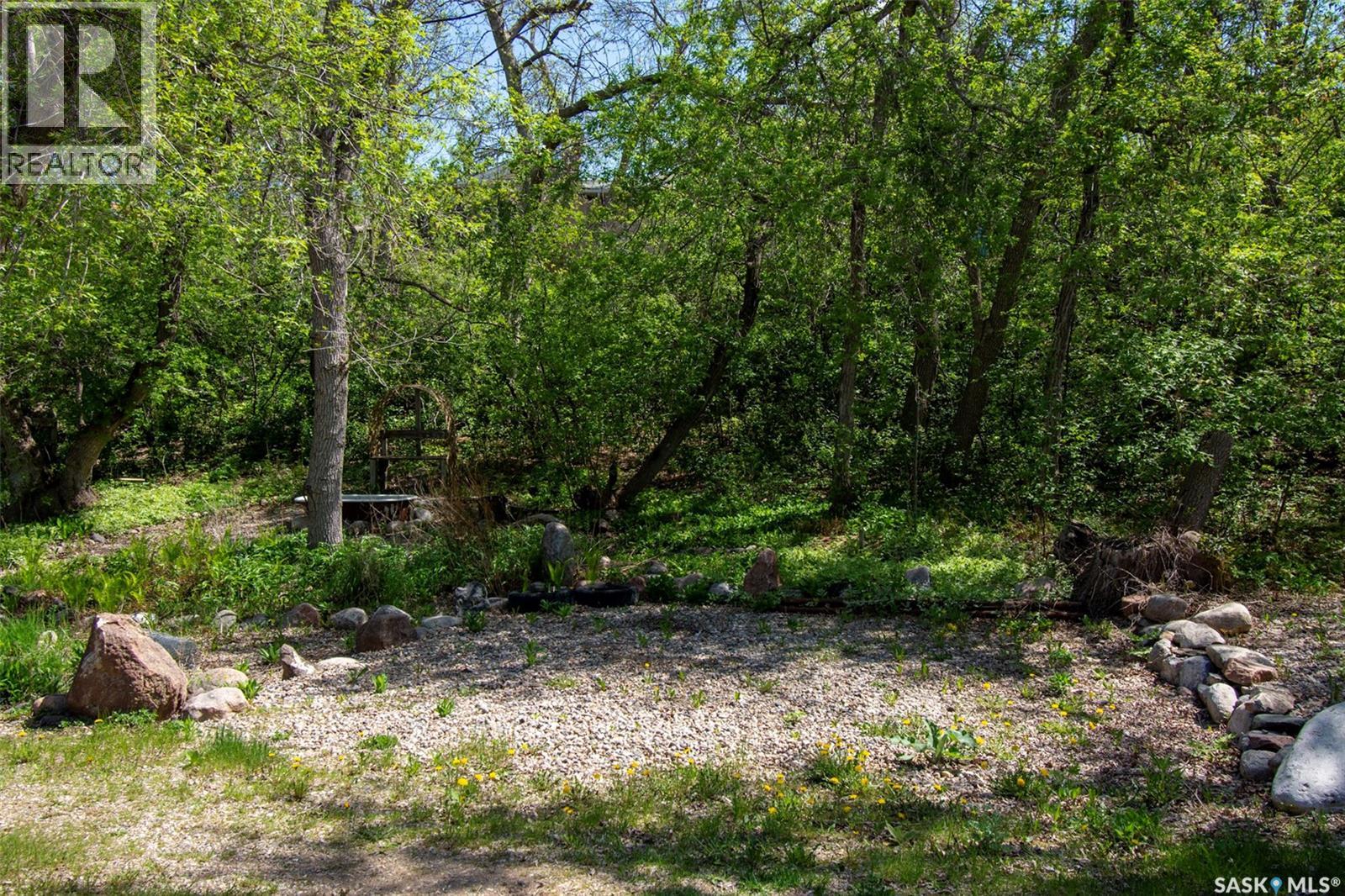 462 Fairchild Avenue, Regina Beach, Saskatchewan  S0G 4C0 - Photo 61 - SK037299