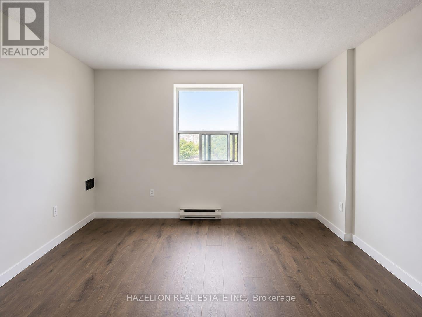404 - 6719 Glen Erin Drive, Mississauga, Ontario  L5N 3S6 - Photo 10 - W13207004