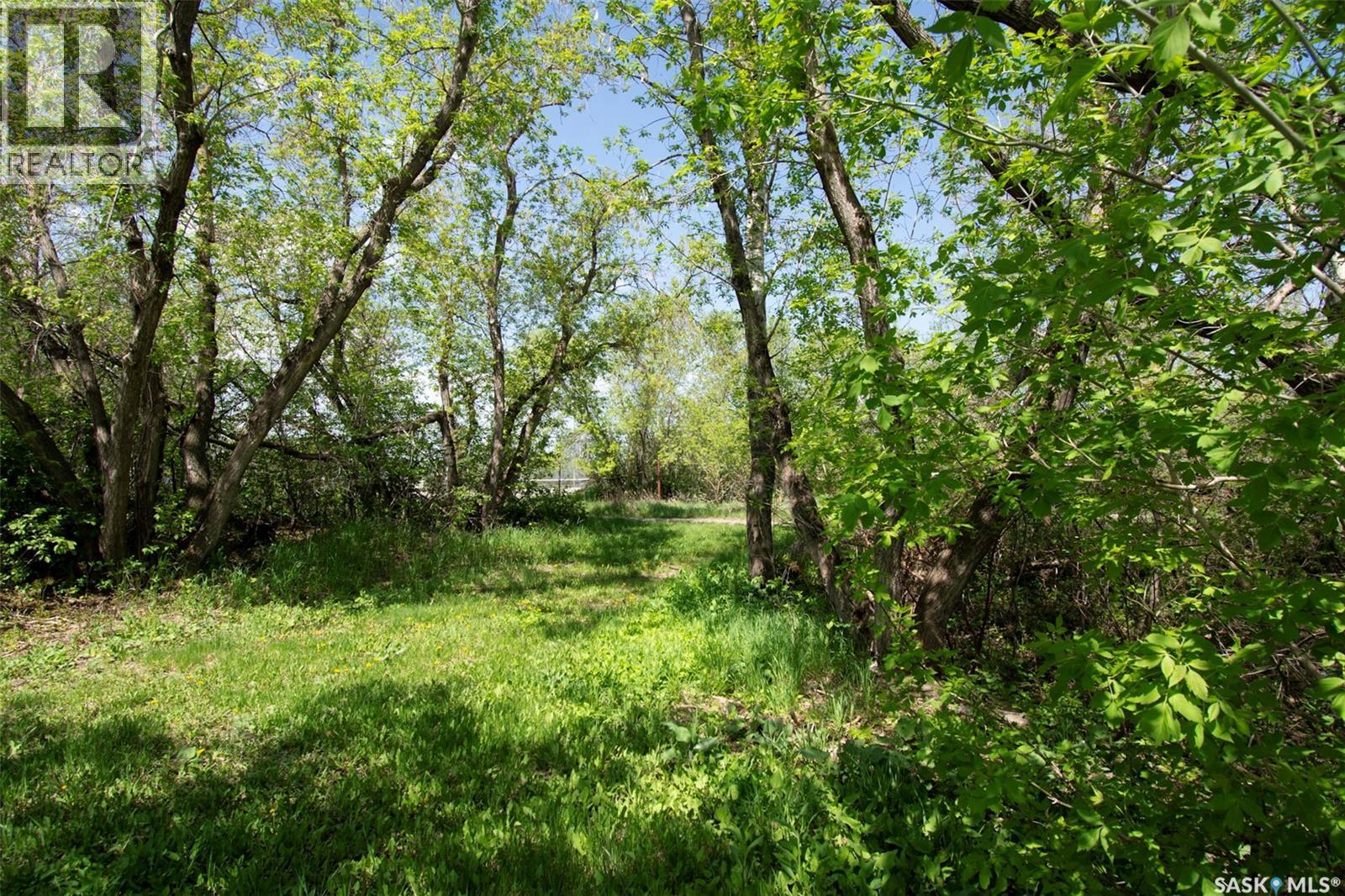 462 Fairchild Avenue, Regina Beach, Saskatchewan  S0G 4C0 - Photo 66 - SK037299