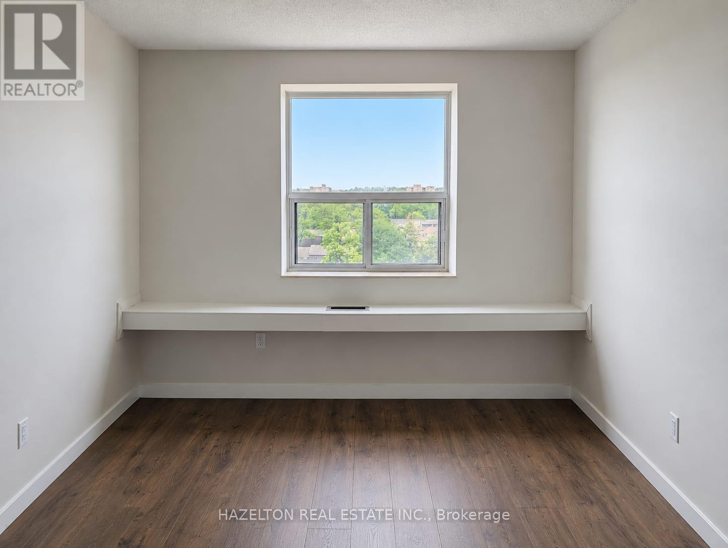 404 - 6719 Glen Erin Drive, Mississauga, Ontario  L5N 3S6 - Photo 14 - W13207004