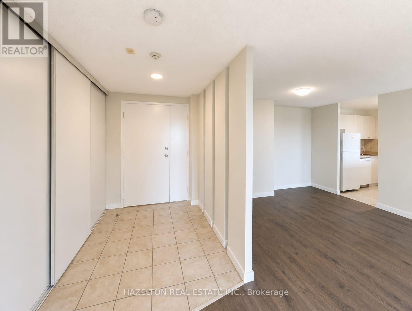 404 - 6719 Glen Erin Drive, Mississauga, Ontario  L5N 3S6 - Photo 7 - W13207004