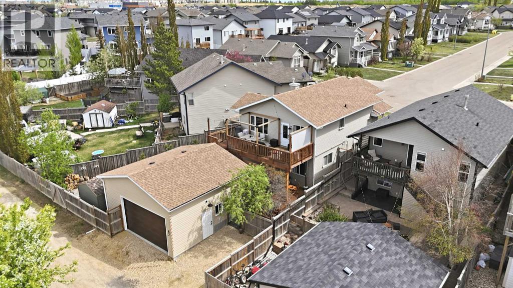 67 Lodge Place, Sylvan Lake, Alberta  T4S 2N2 - Photo 39 - A2314476