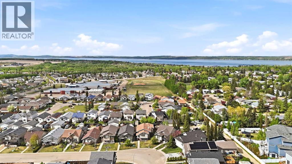 67 Lodge Place, Sylvan Lake, Alberta  T4S 2N2 - Photo 42 - A2314476