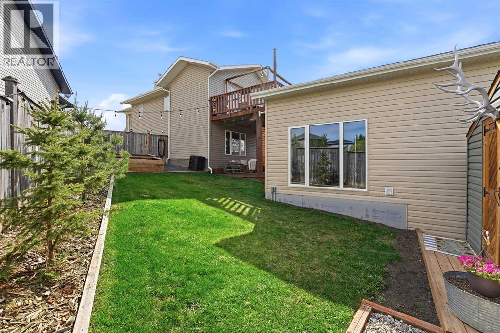 67 Lodge Place, Sylvan Lake, Alberta  T4S 2N2 - Photo 32 - A2314476