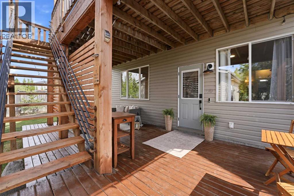 67 Lodge Place, Sylvan Lake, Alberta  T4S 2N2 - Photo 28 - A2314476