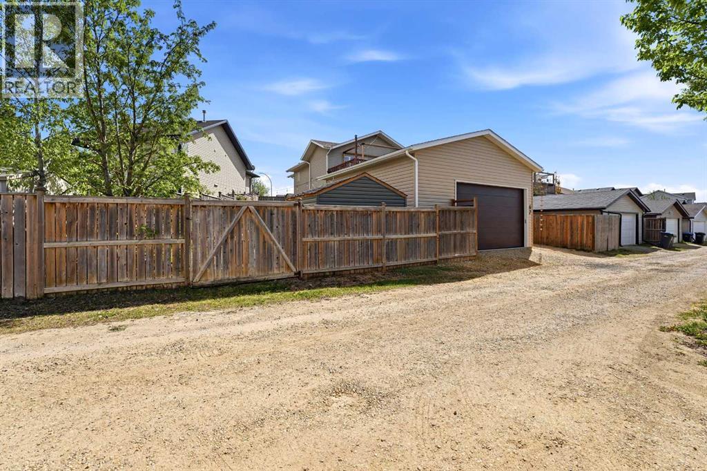 67 Lodge Place, Sylvan Lake, Alberta  T4S 2N2 - Photo 36 - A2314476