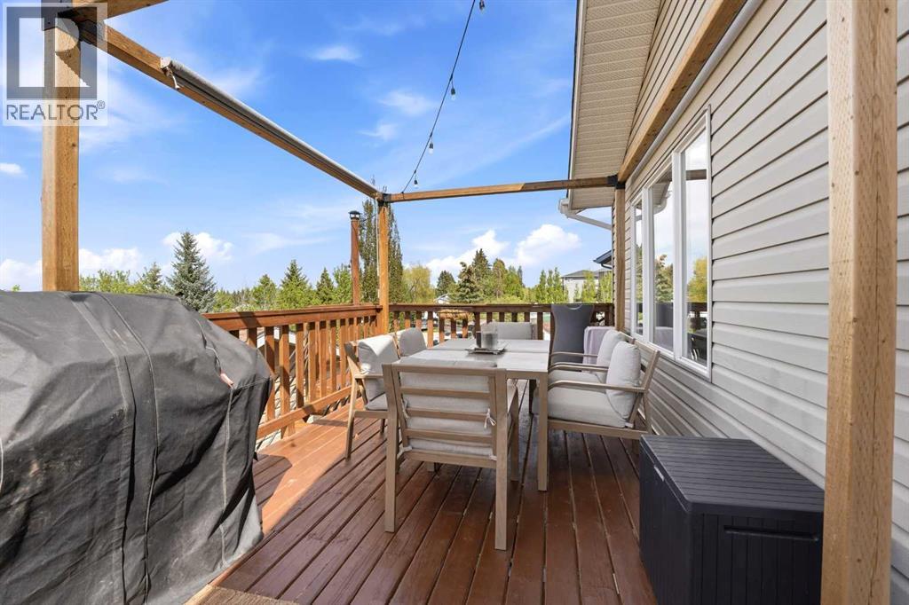 67 Lodge Place, Sylvan Lake, Alberta  T4S 2N2 - Photo 29 - A2314476