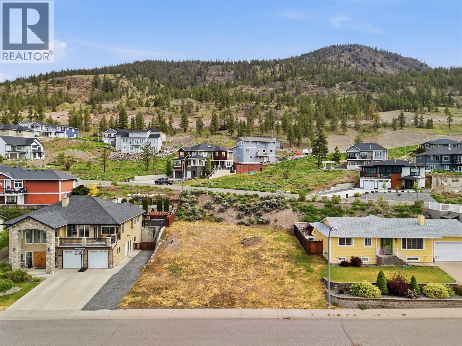 2797 Grandview Heights, Merritt, British Columbia  V1K 1P9 - Photo 3 - 10388652