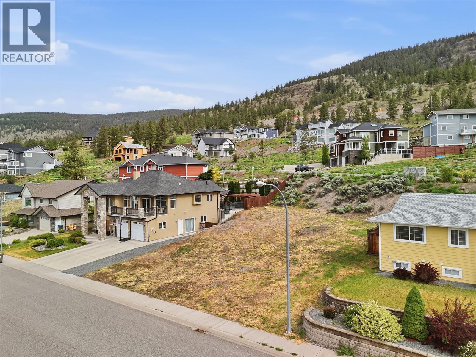 2797 Grandview Heights, Merritt, British Columbia  V1K 1P9 - Photo 5 - 10388652